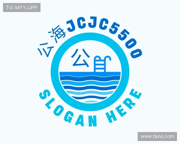 了解公海jcjc5500