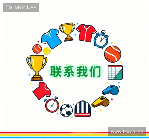 加入公海jcjc5500官网版